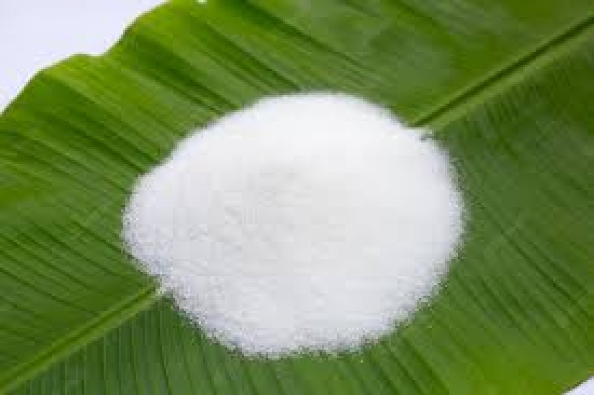 REFINED CANE SUGAR ICUMSA-45 from Brazil